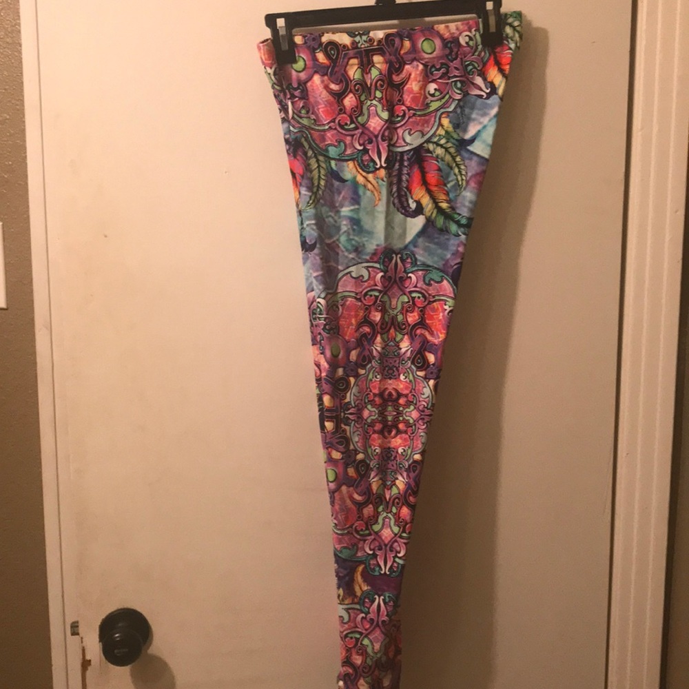 GEARBUNCH SIZE LARGE